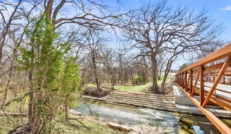 2306 Wooster Street Nolanville TX 76559