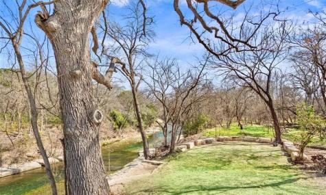 2306 Wooster Street Nolanville TX 76559