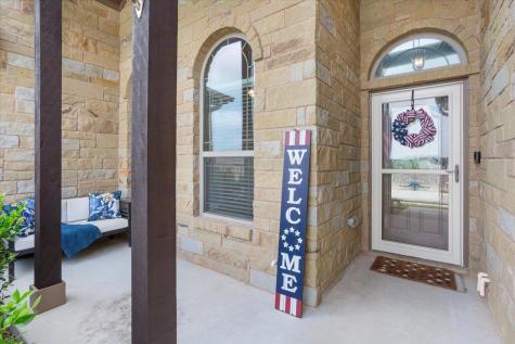 2306 Wooster Street Nolanville TX 76559