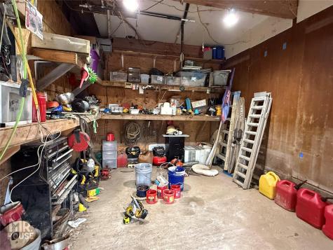 710 County Road 2865 Cleveland TX 77327