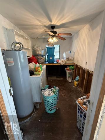 710 County Road 2865 Cleveland TX 77327