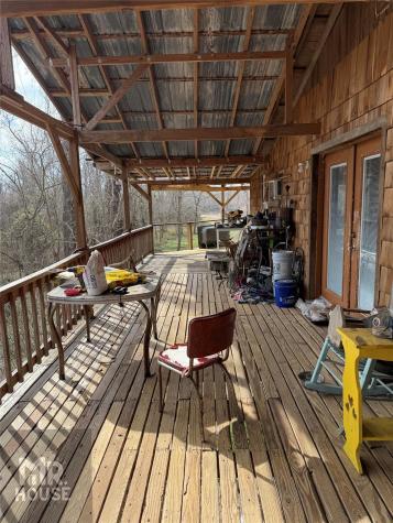 710 County Road 2865 Cleveland TX 77327