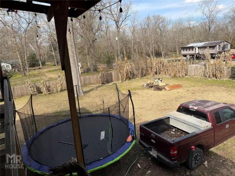 710 County Road 2865 Cleveland TX 77327