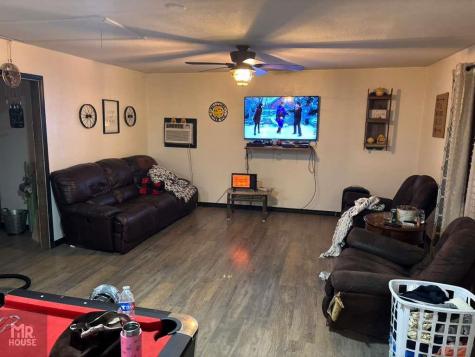 710 County Road 2865 Cleveland TX 77327