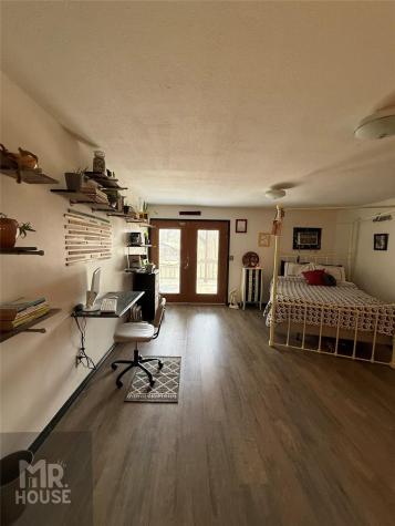 710 County Road 2865 Cleveland TX 77327
