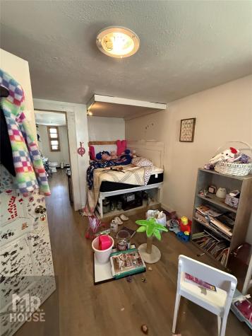 710 County Road 2865 Cleveland TX 77327