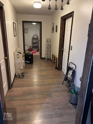 710 County Road 2865 Cleveland TX 77327