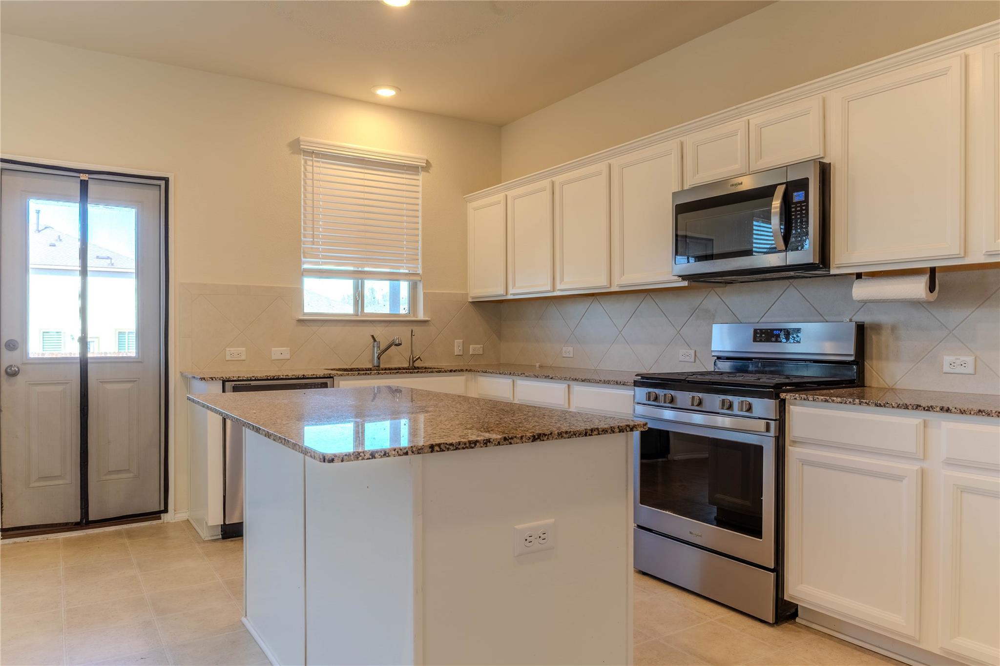 620 English Oak Street Georgetown TX 78626