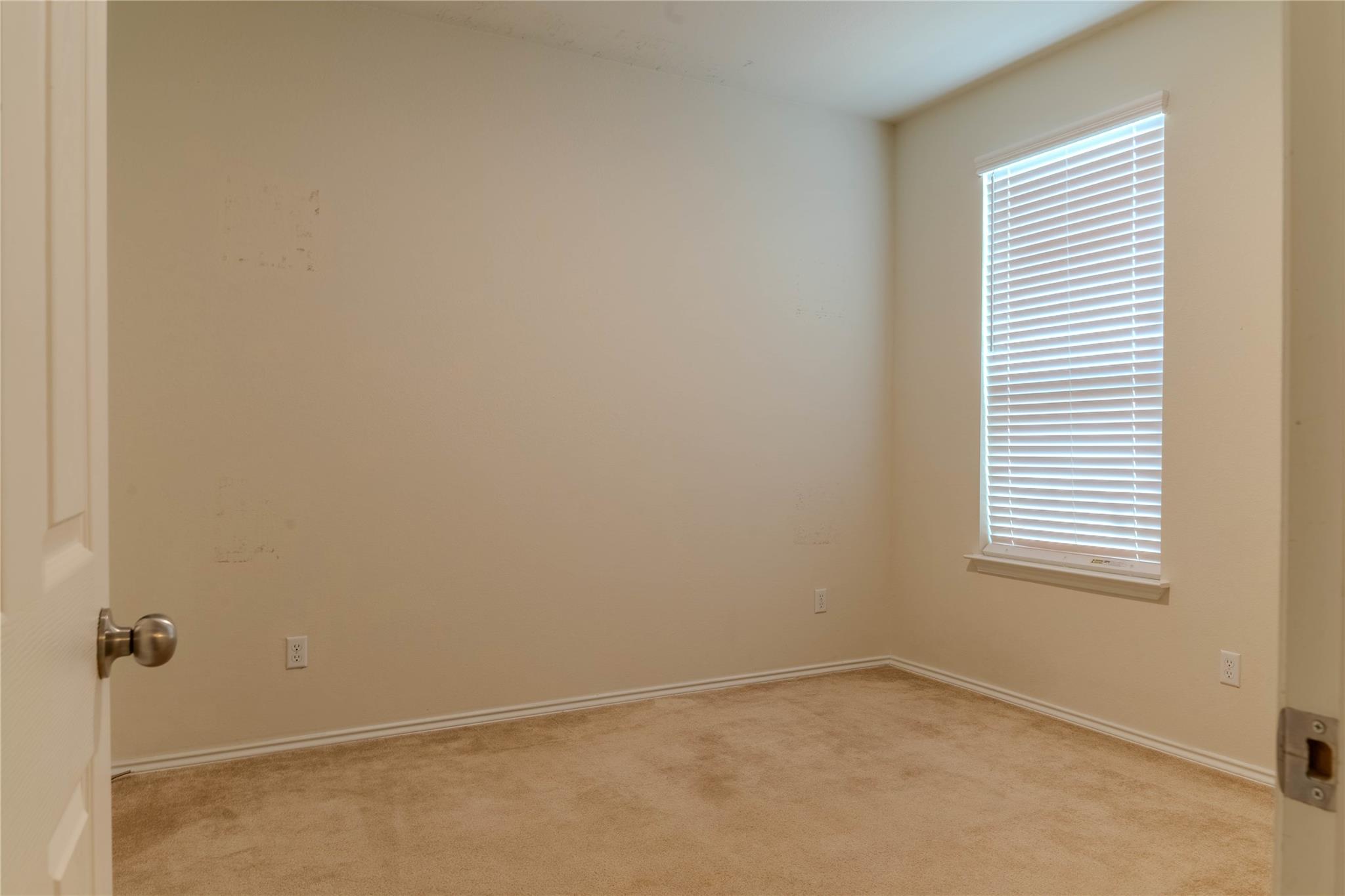 620 English Oak Street Georgetown TX 78626