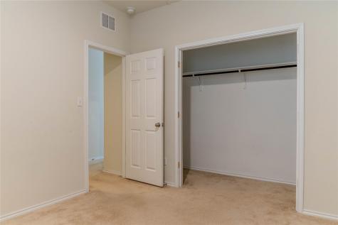 620 English Oak Street Georgetown TX 78626