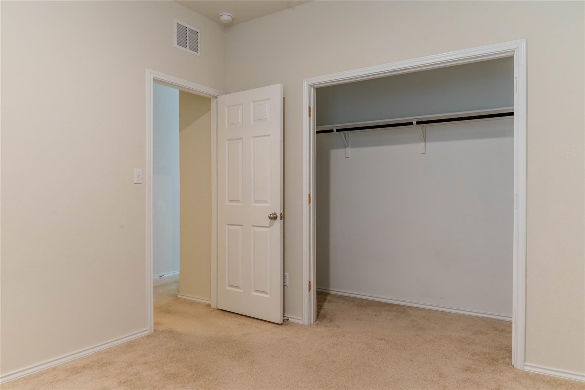 620 English Oak Street Georgetown TX 78626