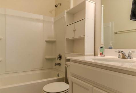 620 English Oak Street Georgetown TX 78626