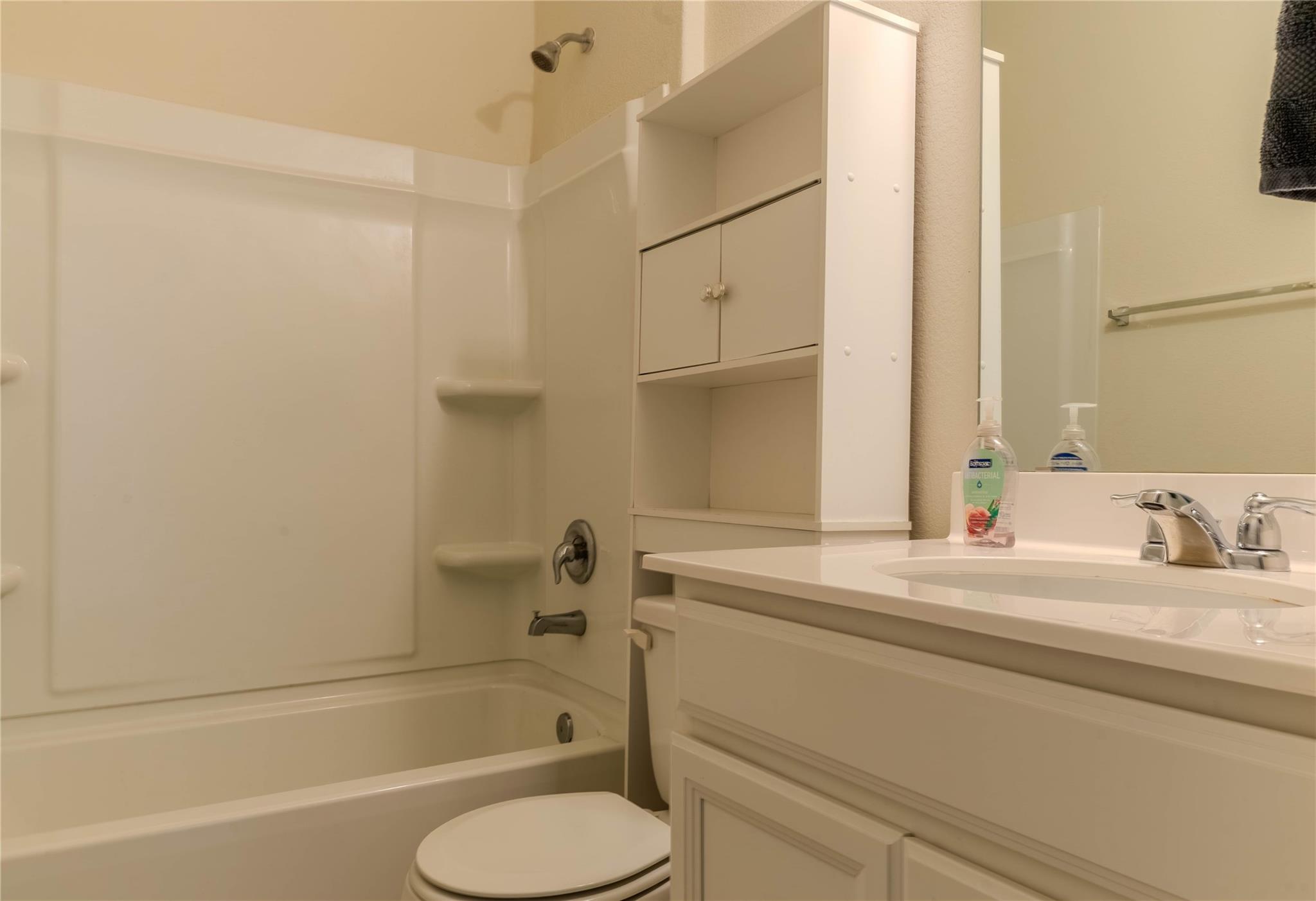 620 English Oak Street Georgetown TX 78626