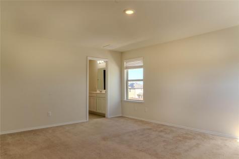 620 English Oak Street Georgetown TX 78626