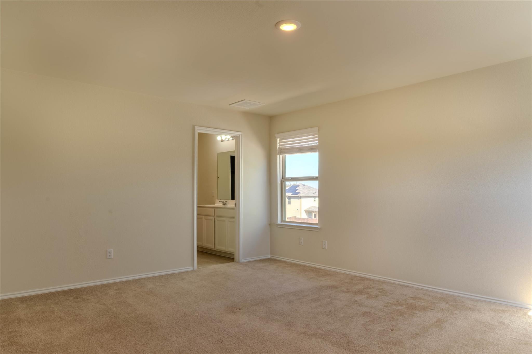 620 English Oak Street Georgetown TX 78626