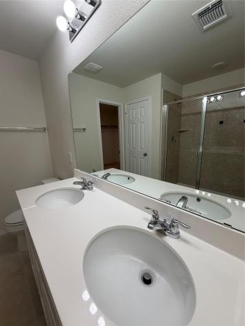 620 English Oak Street Georgetown TX 78626