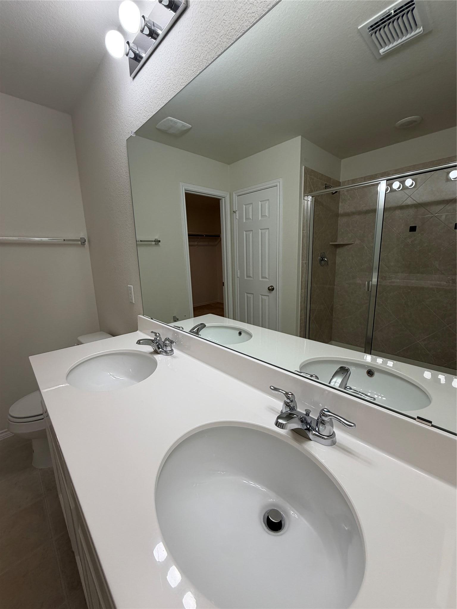 620 English Oak Street Georgetown TX 78626