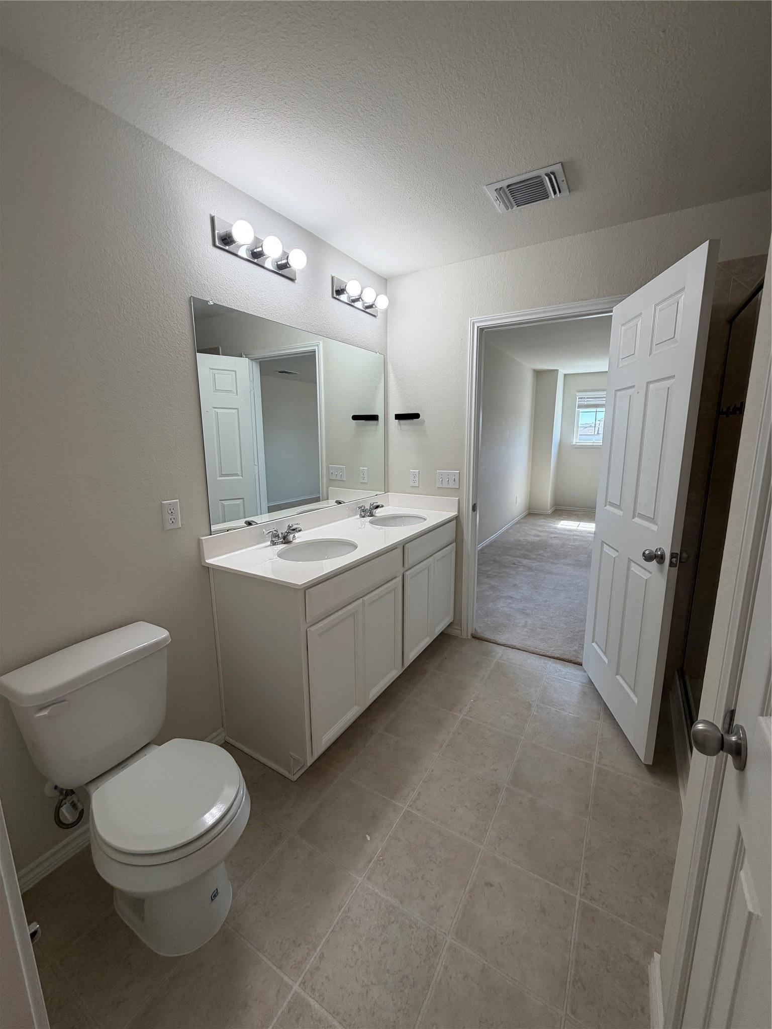 620 English Oak Street Georgetown TX 78626