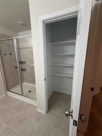 620 English Oak Street Georgetown TX 78626