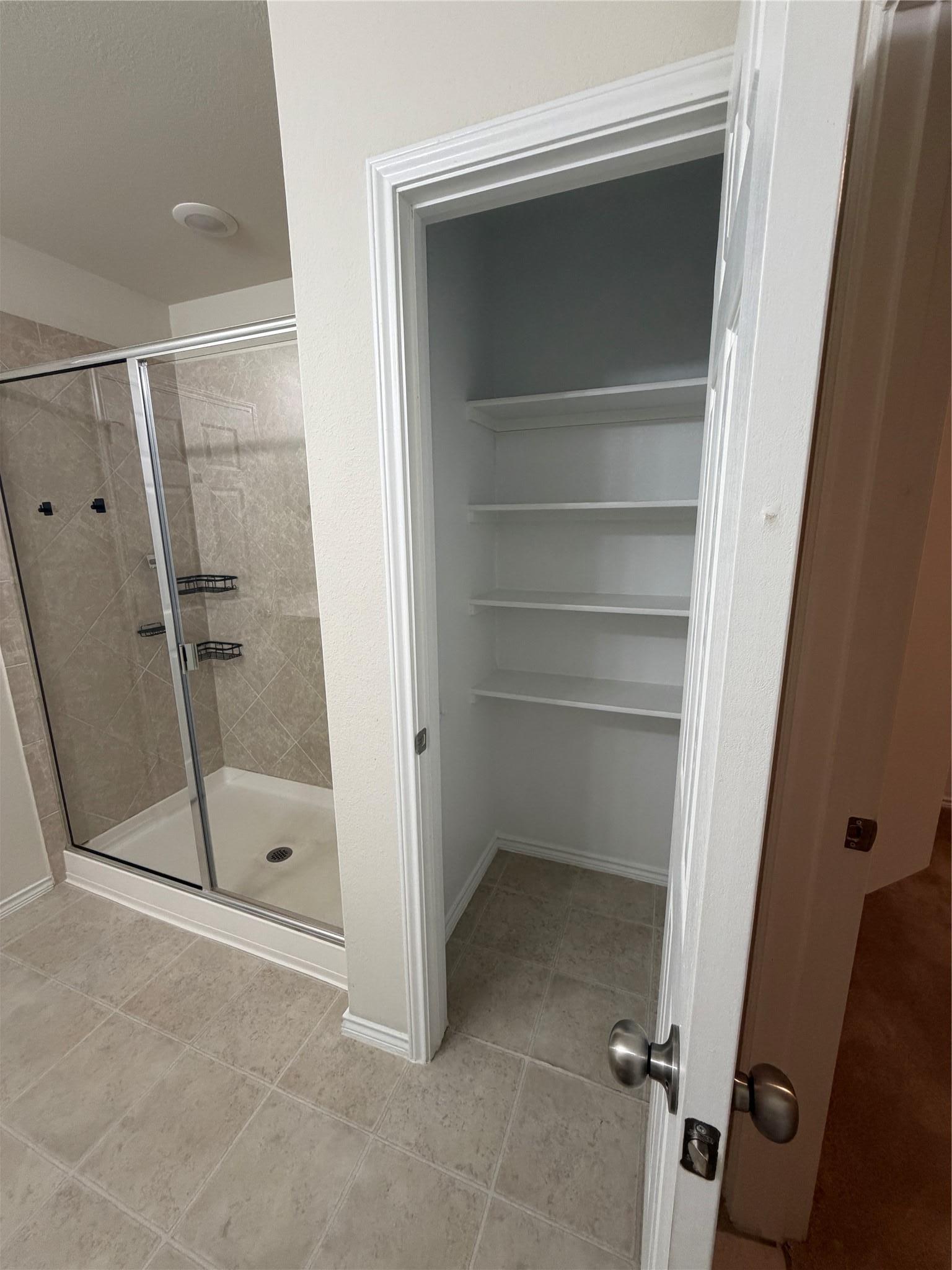 620 English Oak Street Georgetown TX 78626