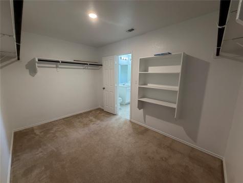620 English Oak Street Georgetown TX 78626