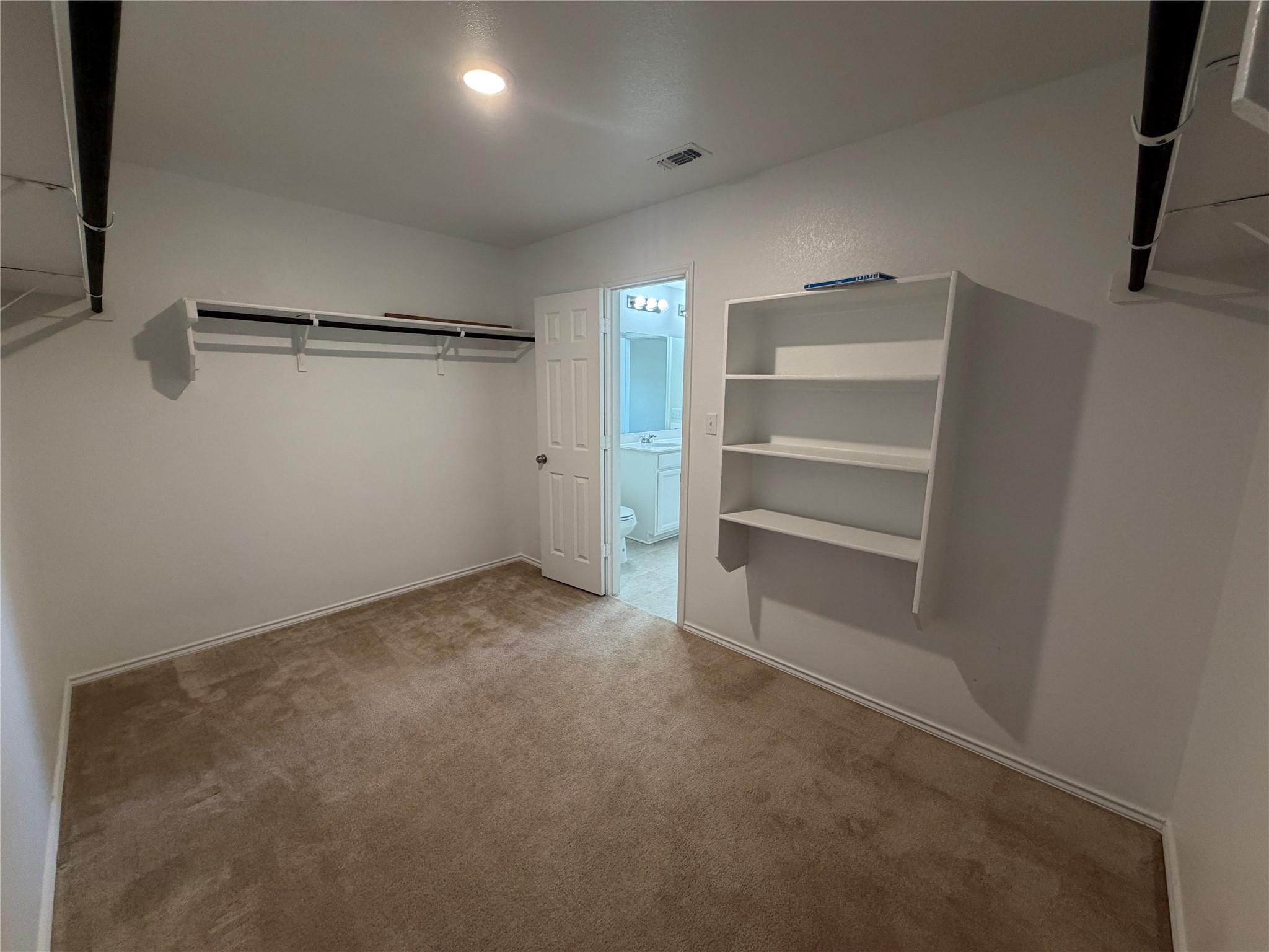 620 English Oak Street Georgetown TX 78626