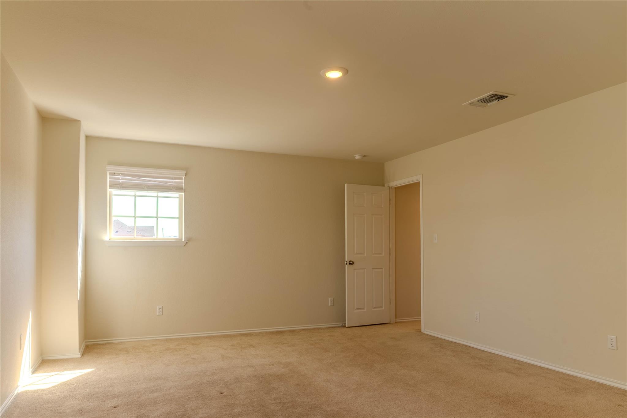 620 English Oak Street Georgetown TX 78626