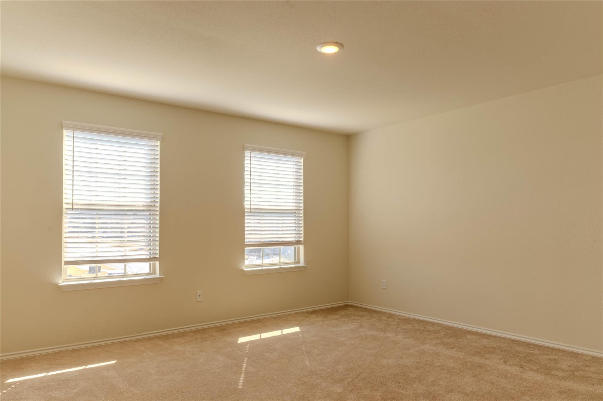 620 English Oak Street Georgetown TX 78626