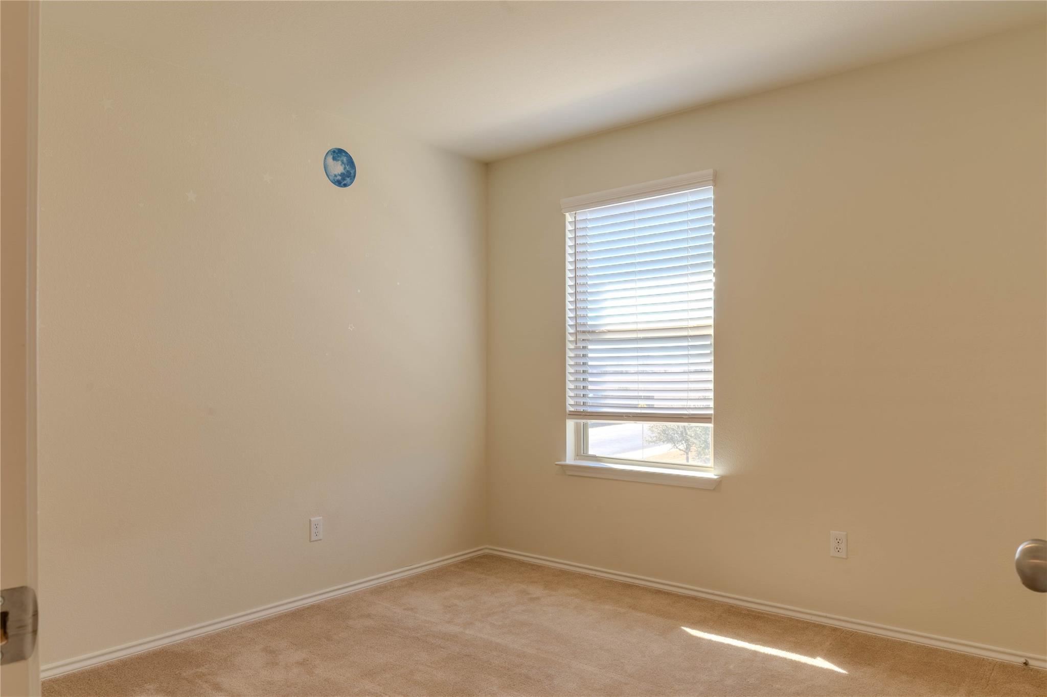 620 English Oak Street Georgetown TX 78626