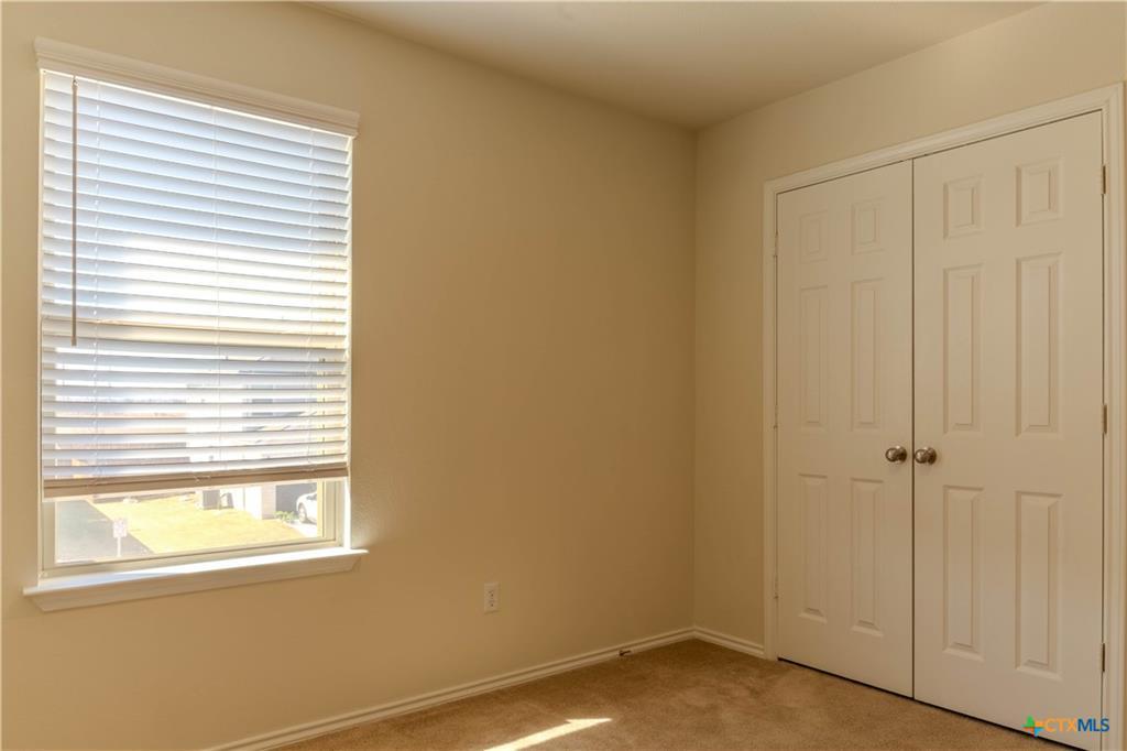 620 English Oak Street Georgetown TX 78626