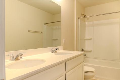620 English Oak Street Georgetown TX 78626