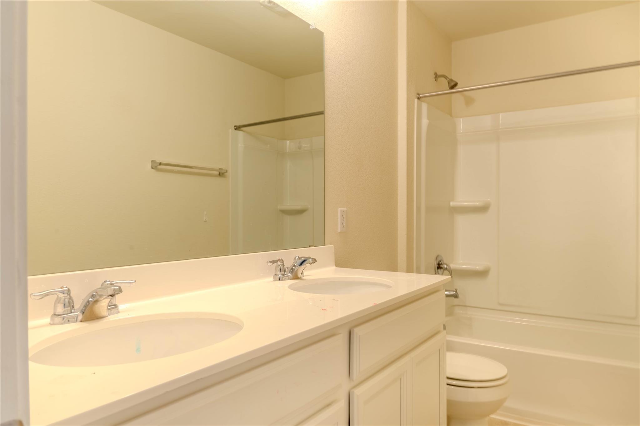 620 English Oak Street Georgetown TX 78626
