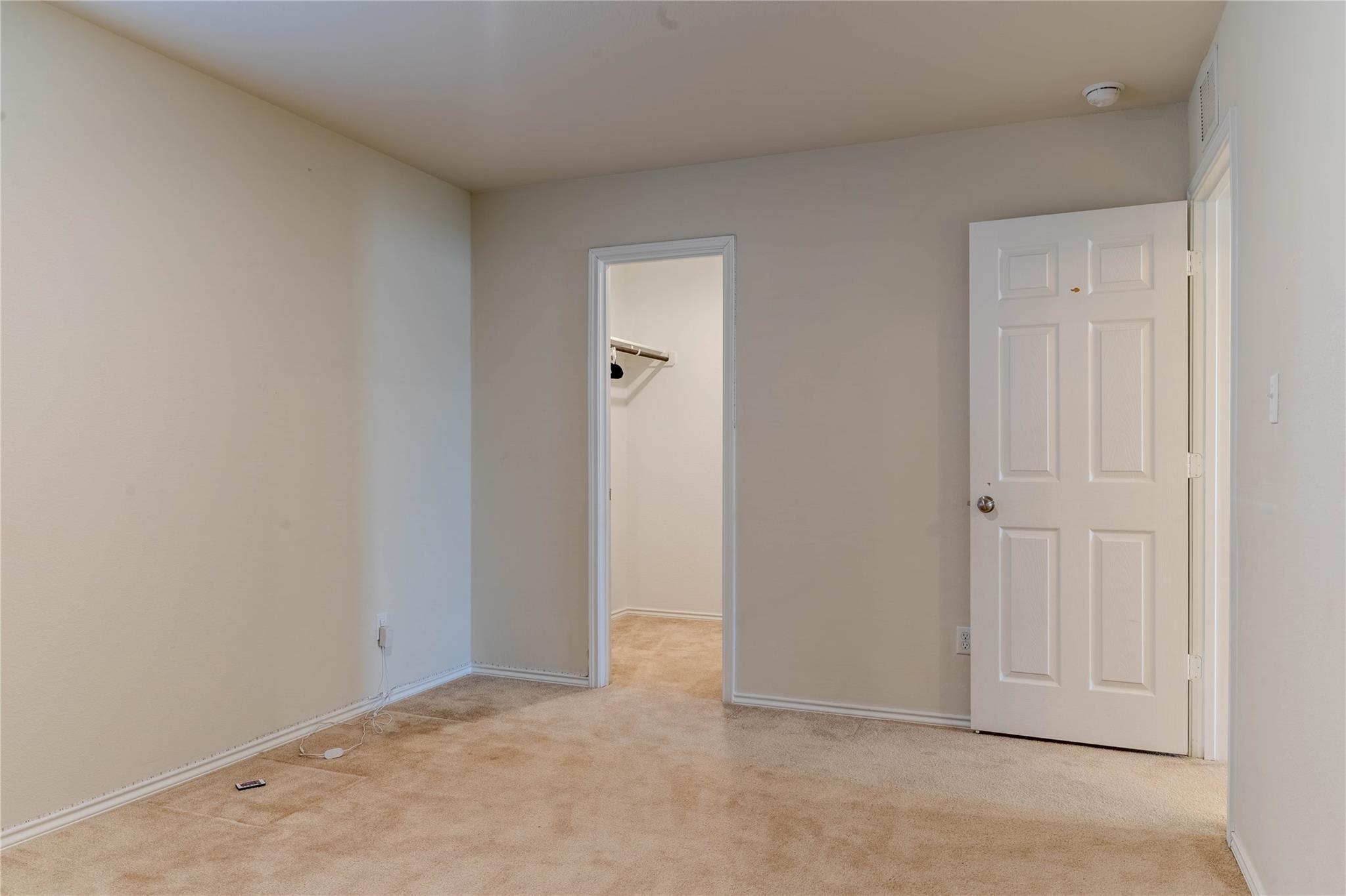 620 English Oak Street Georgetown TX 78626