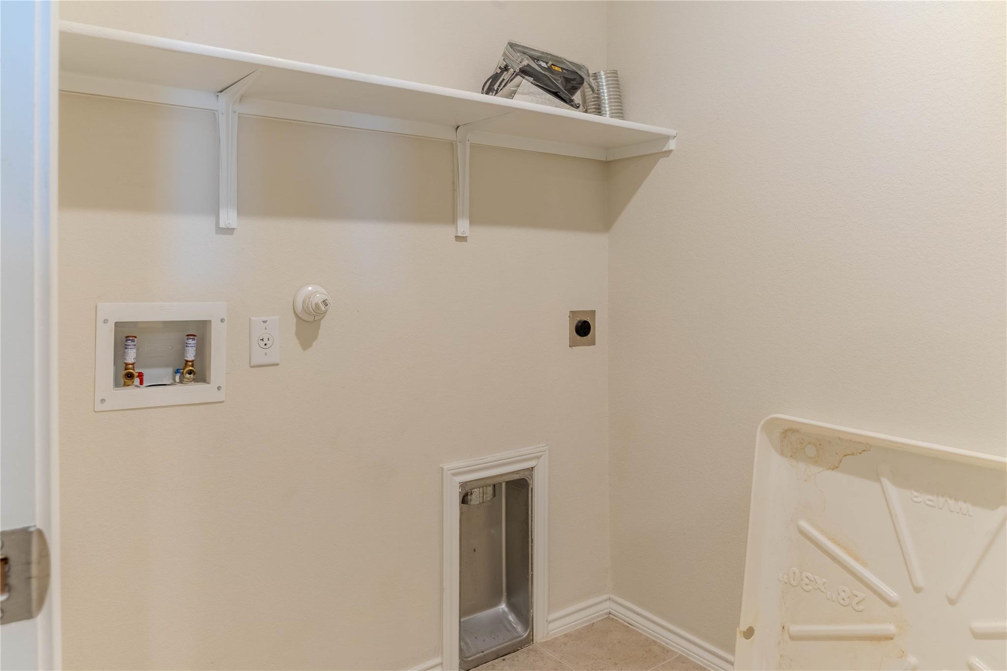 620 English Oak Street Georgetown TX 78626
