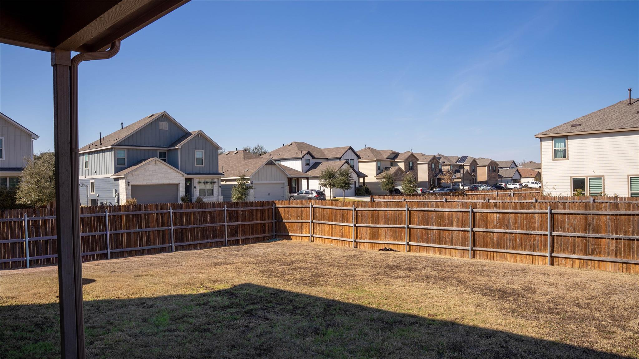 620 English Oak Street Georgetown TX 78626