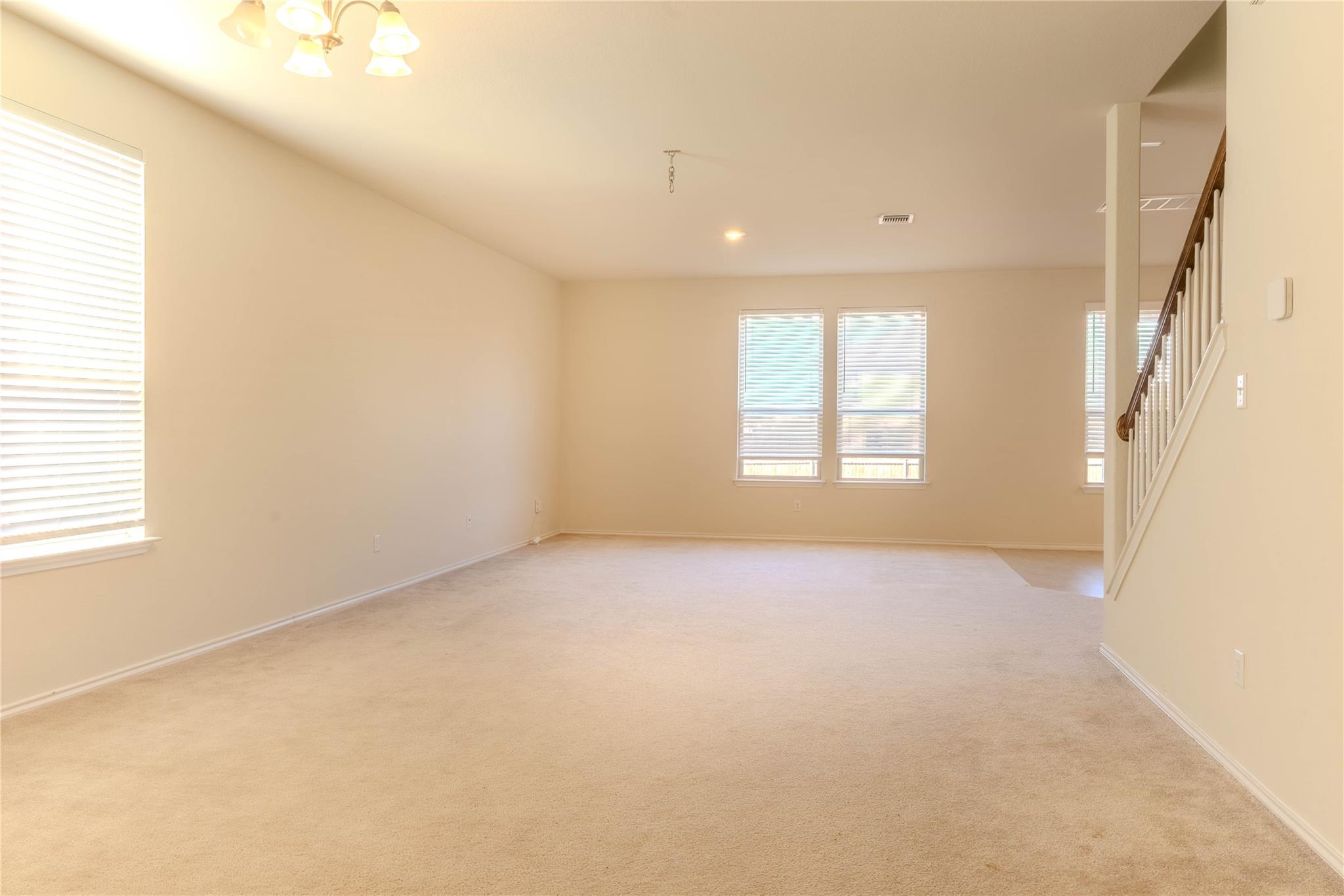 620 English Oak Street Georgetown TX 78626