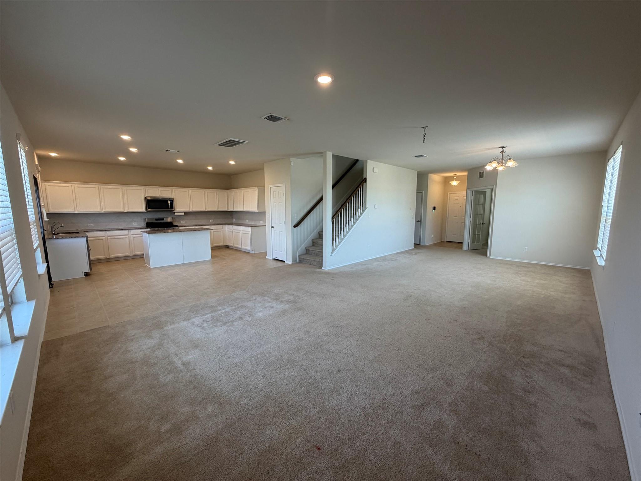 620 English Oak Street Georgetown TX 78626