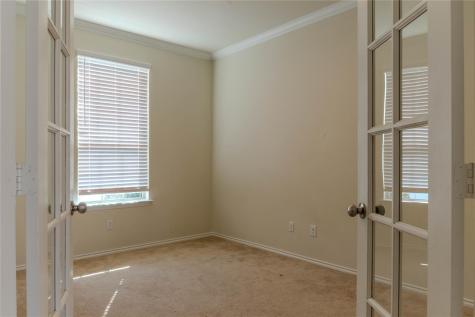 620 English Oak Street Georgetown TX 78626