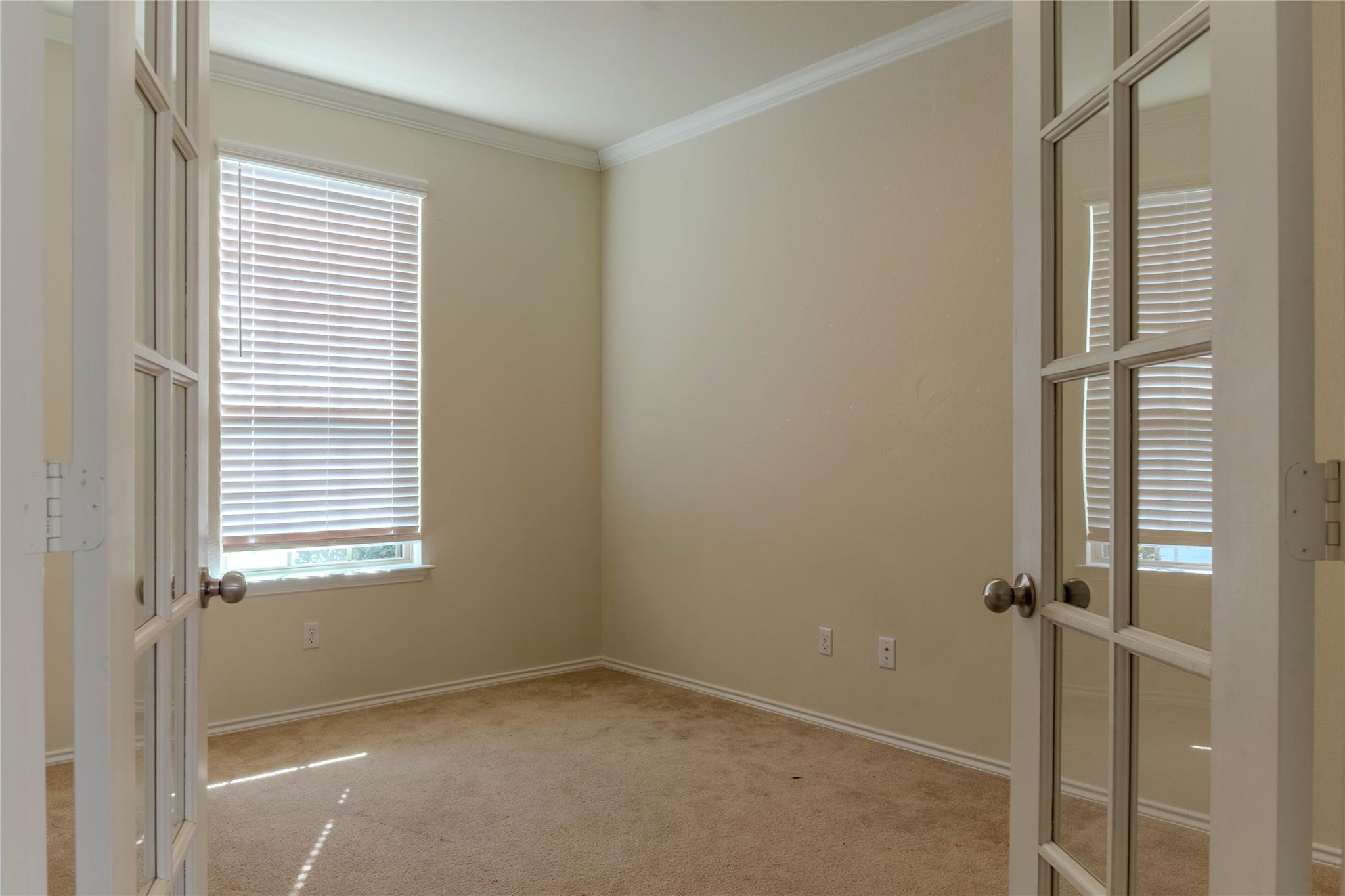 620 English Oak Street Georgetown TX 78626