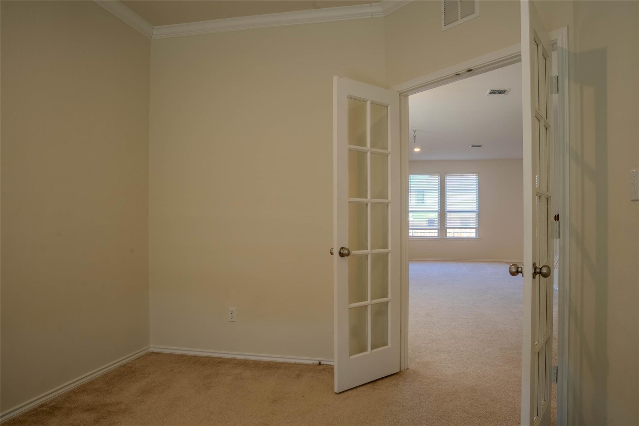 620 English Oak Street Georgetown TX 78626