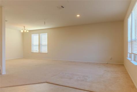 620 English Oak Street Georgetown TX 78626