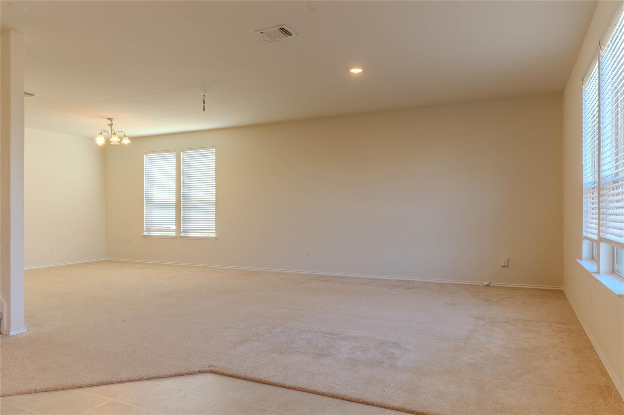 620 English Oak Street Georgetown TX 78626