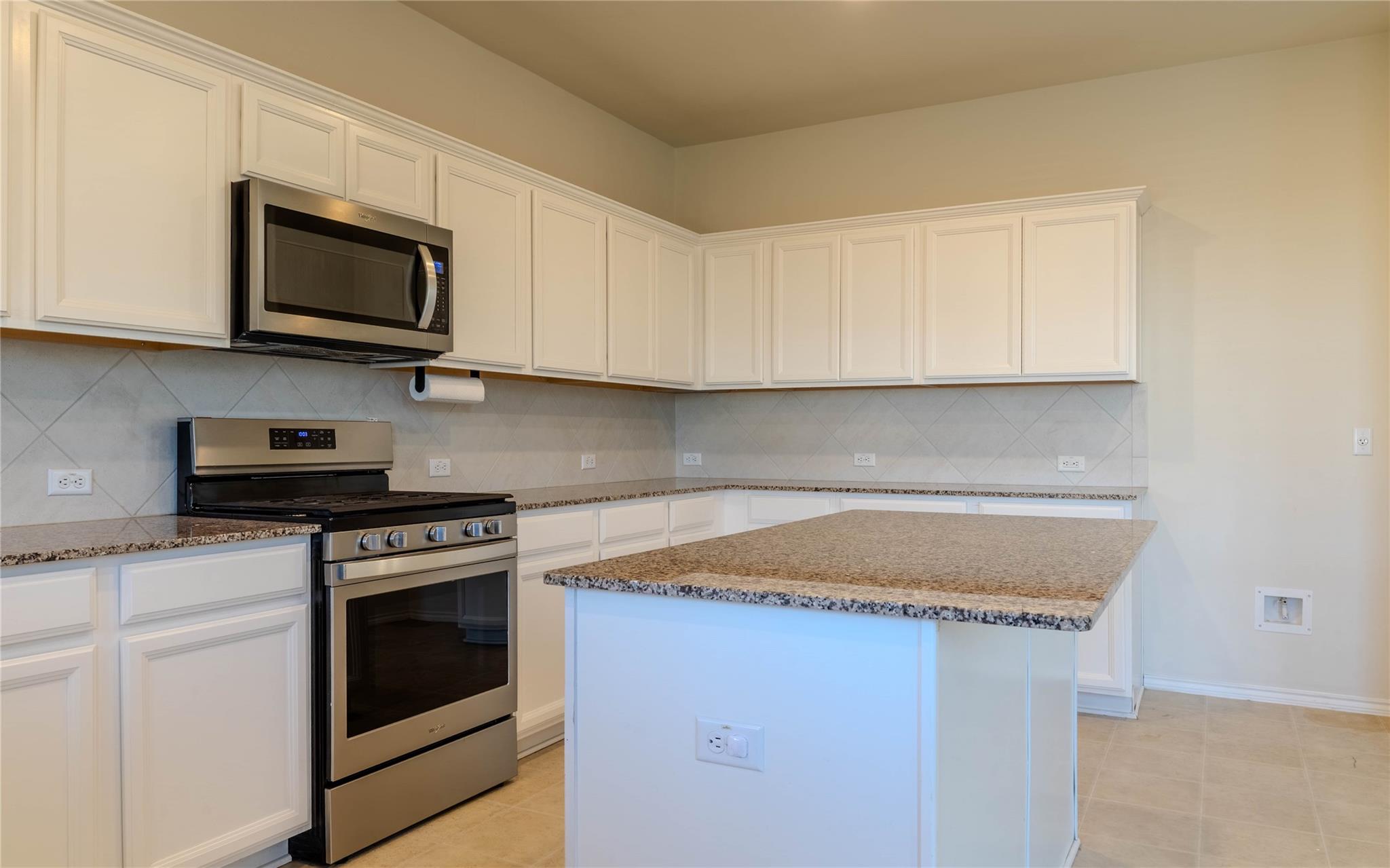 620 English Oak Street Georgetown TX 78626