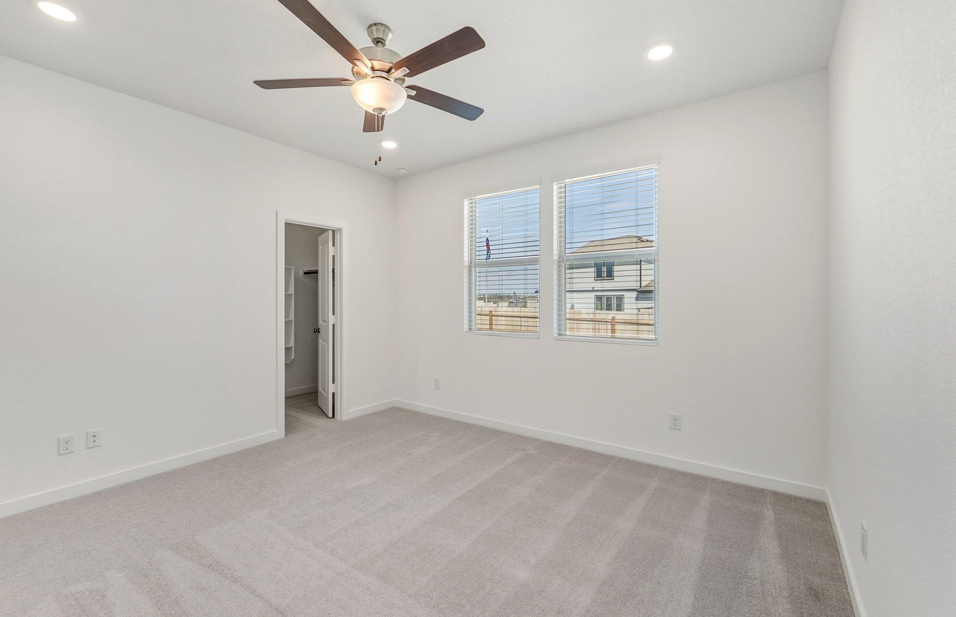 416 Paradise Canyon Drive Jarrell TX 76537