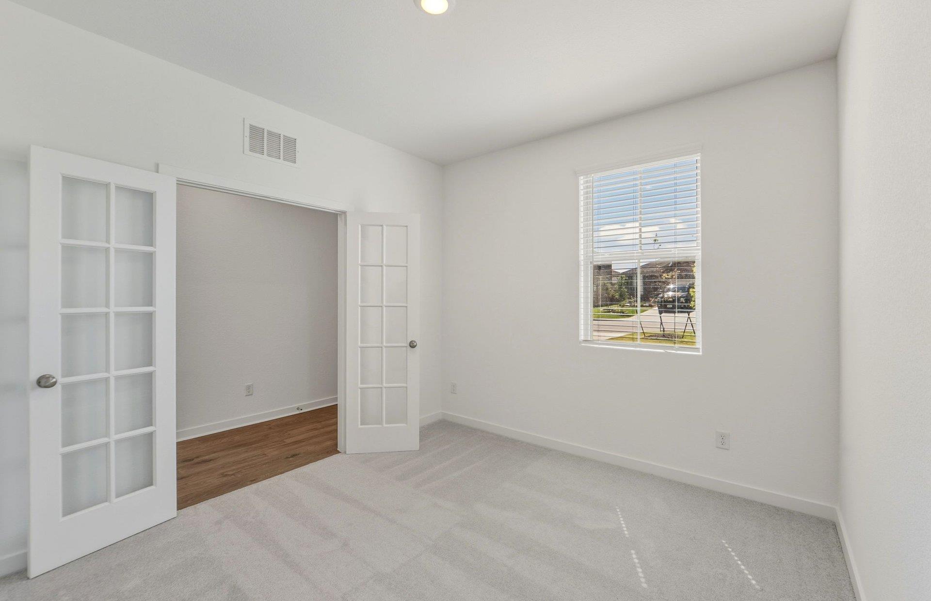 416 Paradise Canyon Drive Jarrell TX 76537