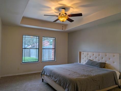 4317 Aaron Drive Corpus Christi TX 78413