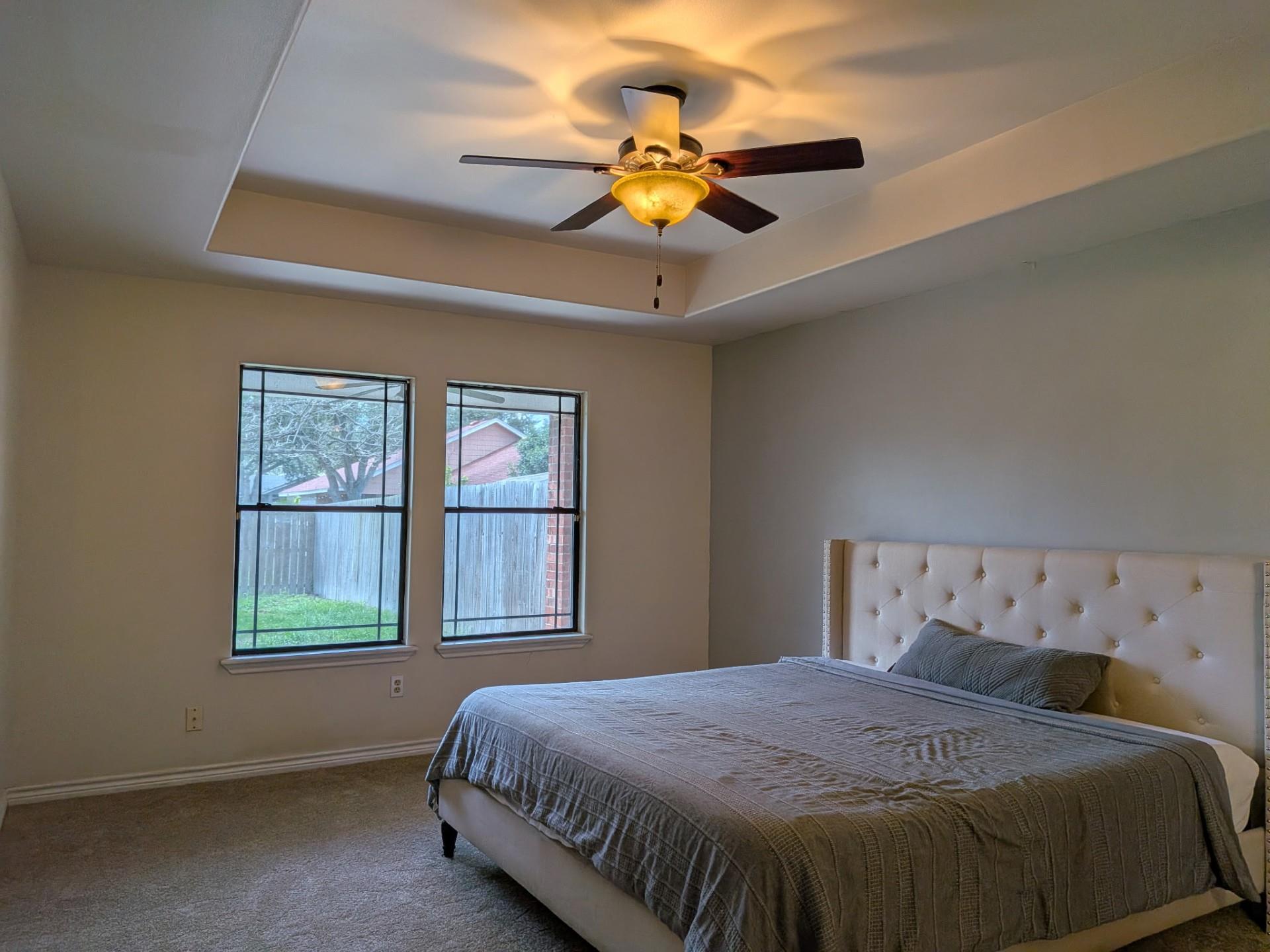 4317 Aaron Drive Corpus Christi TX 78413