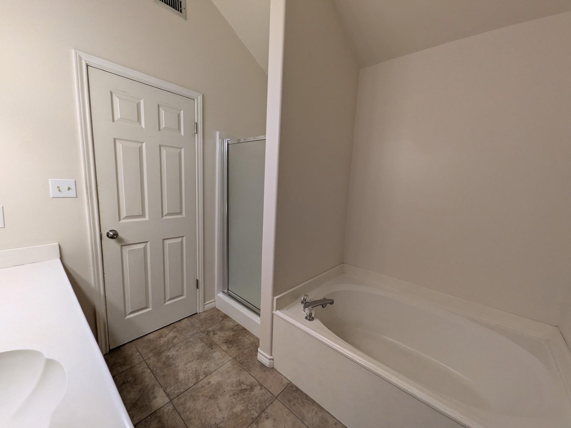 4317 Aaron Drive Corpus Christi TX 78413