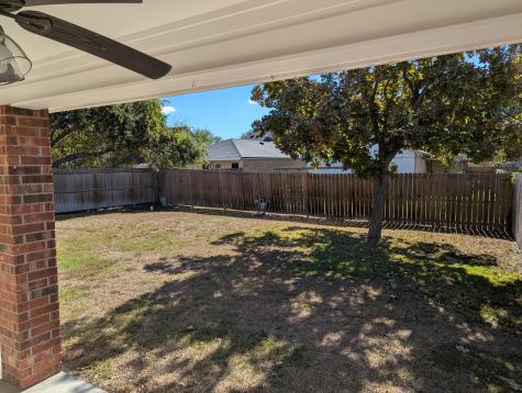 4317 Aaron Drive Corpus Christi TX 78413