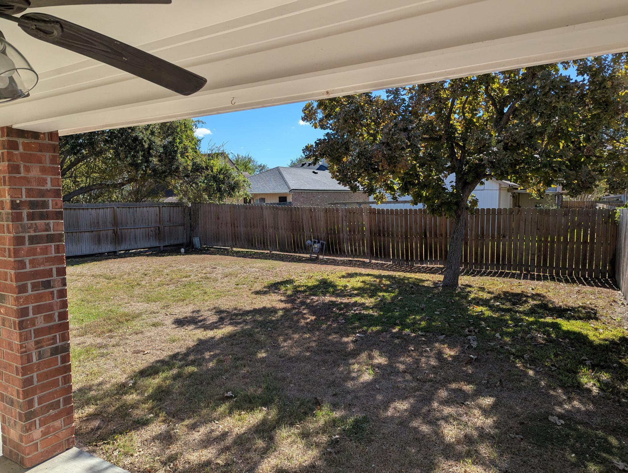 4317 Aaron Drive Corpus Christi TX 78413